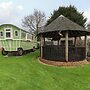 The Gypsy Caravan