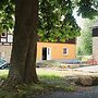 XXL Ferienhaus in Struppen
