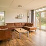 Detached Bungalow Comfort 14