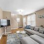 Tusculum Hilltop Haven  For 8