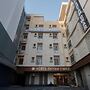 Hotel Shyam Dwar