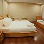 Ekkodlu Homestay