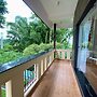 Say Resort Morning Glory