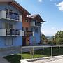Agritur la Fenice