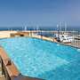 Beautiful Holiday Home in Solenzara