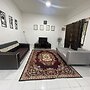 Stay&Smile bintulu homestay