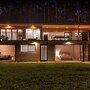 Daydream Cottage - Beachside Luxury in Lilli Pilli