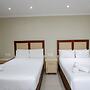 PLM Golden Lodge