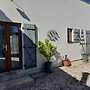 La Rocaille, House for 6 With Swimming Pool