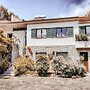 Tranquil Holiday Home With Pool in Sintra