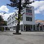 Sinok Homestay Parapat