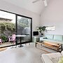 Spacious 1-bed Townhouse in Norlane