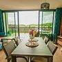 A Comfortable House in Kashubia for 6 People