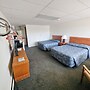 Katahdin Valley Motel