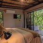 Hotel Banyan Doradal