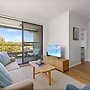 Bright 2-bedroom Apartment Near Coogee Beach