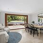 Spacious 3-bed Duplex in Leafy Seaforth