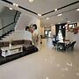 ConiHouse - Homestay & Villa