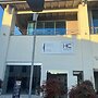HC Hotel Manerbio Loft