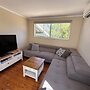 Charming 3 Bedroom Home in Garran, Perfect for Families and Groups