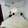 Sherly Homestay
