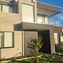 Brand new Townhouse in Braybrook