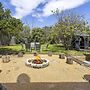 Peaceful 2-bed Apartment in Coastal Mccrae