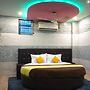 Hotel KDM