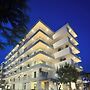 SCHIAVON BEACH PALACE