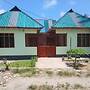 Magogoni Guest House