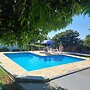 Villa Giglio Pousada Atibaia