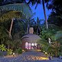 Cambaya Beach Resort