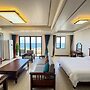 Seaview Garden Hotel & Residences