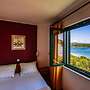 Holiday Home Villa Rokov