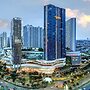 Gatotkaca Hotels