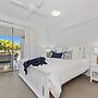 3BRM Poolside in the Heart of Casuarina