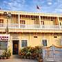 Hotel Maa Annpurna Palace