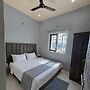 Sukoon B & B
