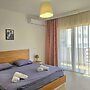 Happy Stay Qerret Apartments