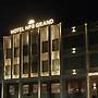 Hotel HBP Grand