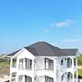 UPOLE APARTMENTS