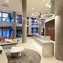 Luxury Stay Steps from Praia Brava