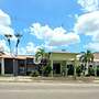 VILLA DO ARRAIAL HOTEL