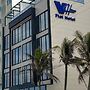 VHome Flat Hotel