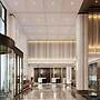 Hilton Garden Inn Ningguo Chengxi Lake