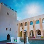 Mzab Hotel