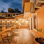 Pousada St. Ines Boutique Stays