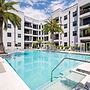 Landing Apartments Fort Myers - River District