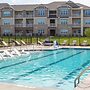 Landing Apartments Greer - Sugar Creek