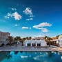 El Djanoub Hotel